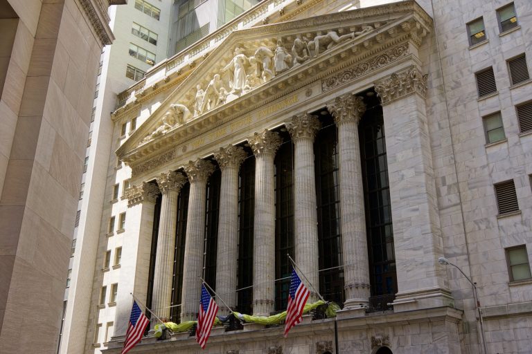 Berger Montague Warns SES AI Investors of June 26 Deadline