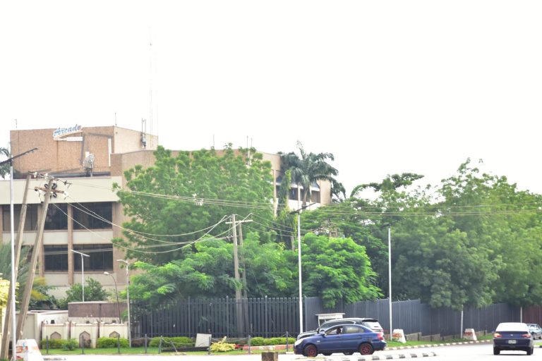 Federal High Court Orders Erasure of Five Opposition Parties from Nigeria’s Electoral Roll