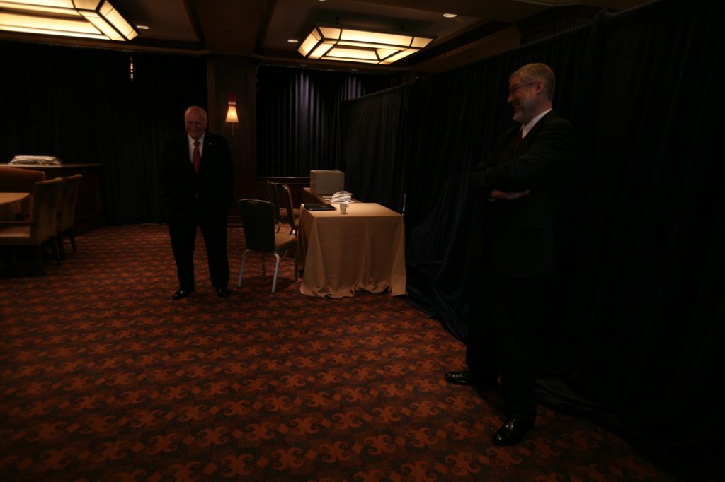 Manhattan Institute Shapes Anti-LGBTQ+ Conservative Policy