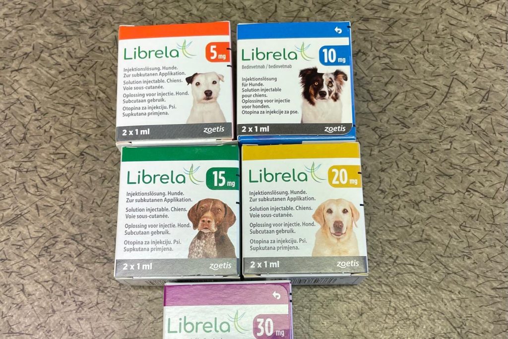 Zoetis Investors Face July 2026 Deadline in Librela Lawsuit