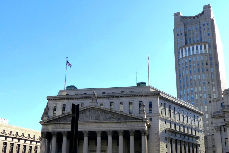 Grail Faces August 4 Lead Plaintiff Deadline in Securities Fraud Lawsuit