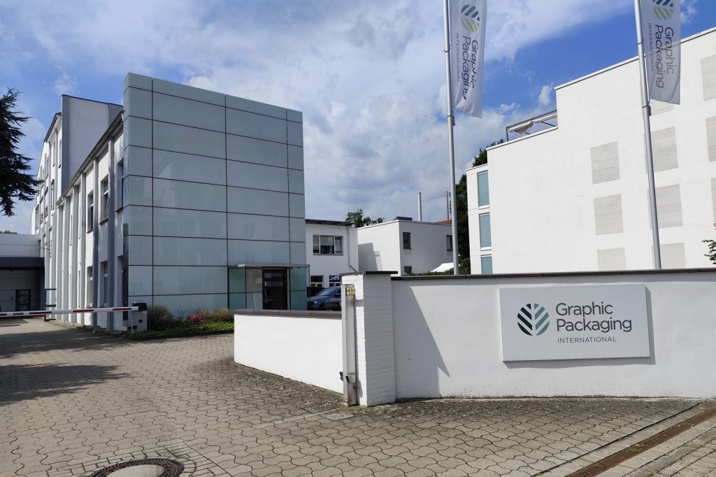 Graphic Packaging Faces Class Action Over Securities Allegations