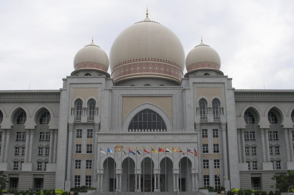 QEW defence says investors signed risk documents in RM20.45m lawsuit
