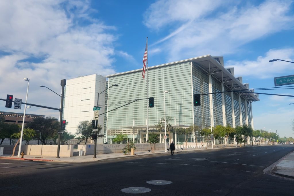 Verra Mobility Investors Face Deadline in Securities Fraud Lawsuit