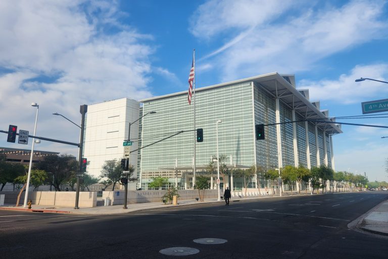 Verra Mobility Investors Face Deadline in Securities Fraud Lawsuit