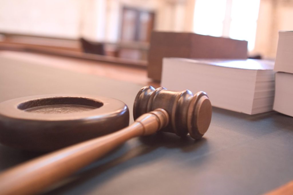 Schall Law Firm Announces August 2026 Deadline for Helen of Troy Lawsuit