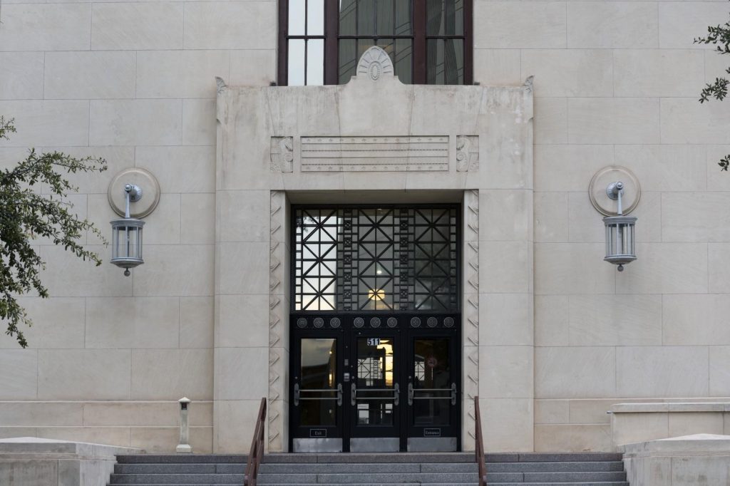 Helen of Troy Investors Face August 2026 Deadline to Lead Securities Lawsuit