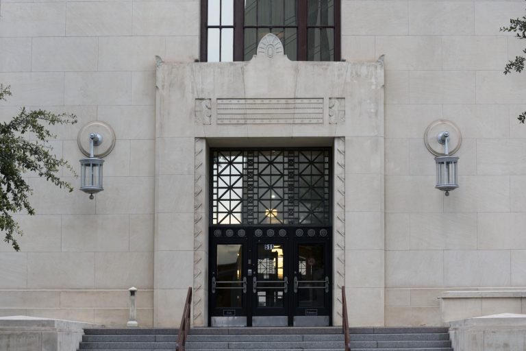 Helen of Troy Investors Face August 2026 Deadline to Lead Securities Lawsuit