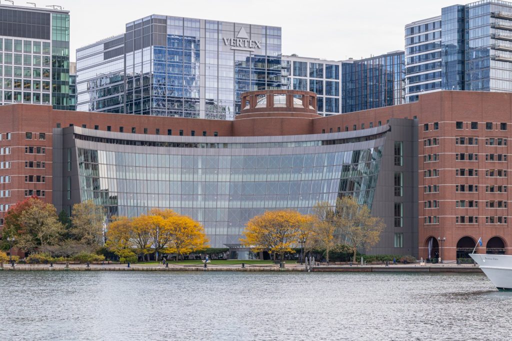 Investors Face July 6 Deadline to Lead Immutep Class Action Lawsuit