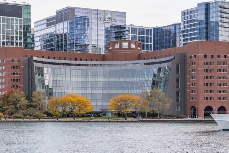 Investors Face July 6 Deadline to Lead Immutep Class Action Lawsuit