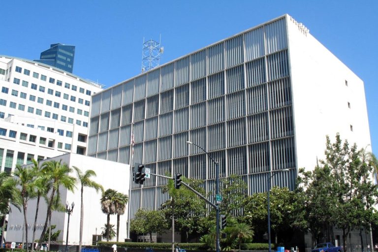 Grail Faces August 2026 Lead Plaintiff Deadline in Securities Fraud Lawsuit