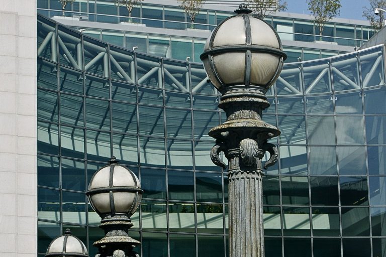 Securities Fraud Class Actions Issued for Four Firms