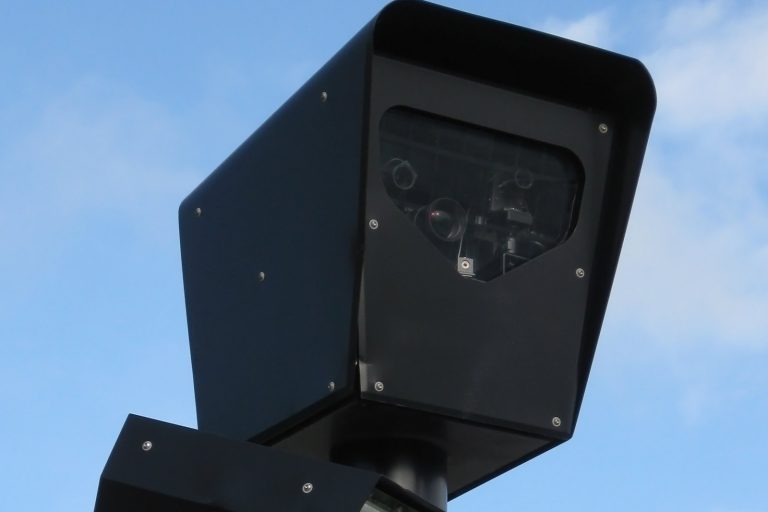 Verra Mobility Investors Have Until August 4, 2026 to Lead Fraud Lawsuit