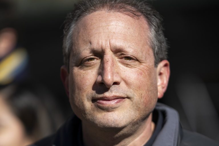 Primary Victories Reshape New York’s Congressional Delegation