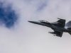 Pentagon’s Third UAP Video Release Under PURSUE Policy Draws Mixed Reaction Pentagon's Third UAP Video Release Under PURSUE Policy Draws Mixed Reaction