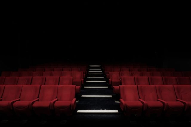 Art Directors Guild Publicly Condemns Scorsese Over Generative AI Stance