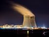 AGL Demolishes Liddell Power Station Chimneys After Three-Year Decommissioning AGL Demolishes Liddell Power Station Chimneys After Three-Year Decommissioning