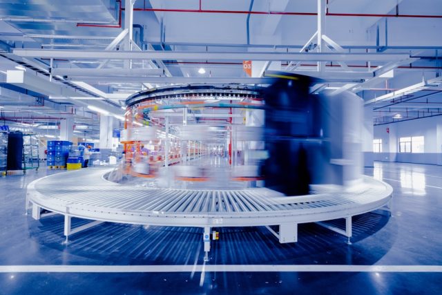 Motilal Oswal maintains 'Buy' on Cummins India, citing Powergen demand strength