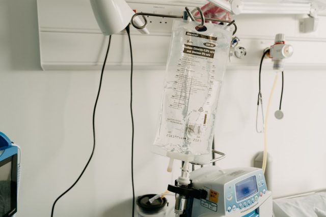 Bikaner Hospital Investigates Kidney Complications in Six Post-Surgery Patients