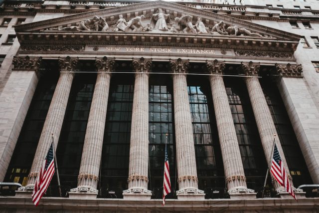 Babcock & Wilcox Investors Face June 15 Lead Plaintiff Deadline