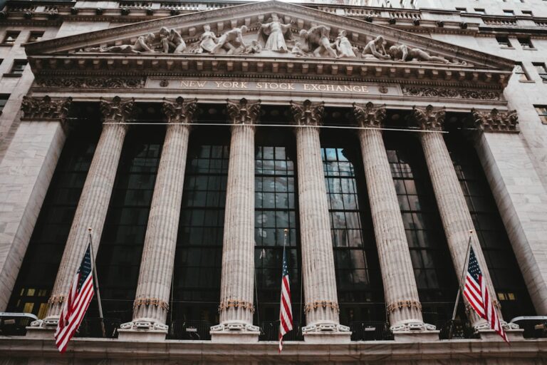 Babcock & Wilcox Investors Face June 15 Lead Plaintiff Deadline