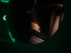 Goldman Sachs projects US data center power demand will double by 2027 due to AI Goldman Sachs projects US data center power demand will double by 2027 due to AI