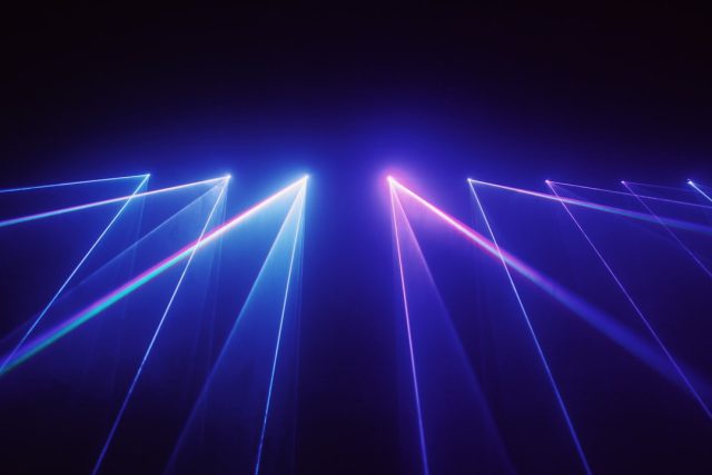 Focused Energy raises $240M to commercialize laser fusion breakthrough Focused Energy raises $240M to commercialize laser fusion breakthrough