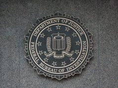 Biden FBI allegations in Arctic Frost memos center on post-presidency timing Biden FBI allegations in Arctic Frost memos center on post-presidency timing