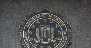 Biden FBI allegations in Arctic Frost memos center on post-presidency timing Biden FBI allegations in Arctic Frost memos center on post-presidency timing
