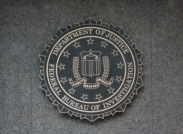 Biden FBI allegations in Arctic Frost memos center on post-presidency timing