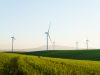 Blair Report Says Net Zero Strategy Fails as Global Fossil Fuel Use Rises Blair Report Says Net Zero Strategy Fails as Global Fossil Fuel Use Rises