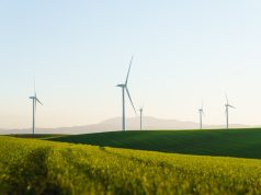 Blair Report Says Net Zero Strategy Fails as Global Fossil Fuel Use Rises Blair Report Says Net Zero Strategy Fails as Global Fossil Fuel Use Rises