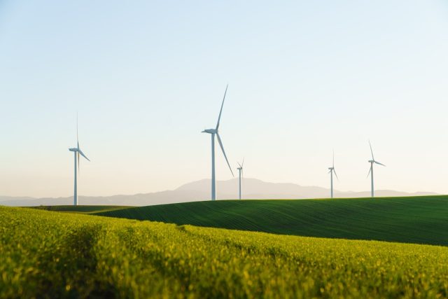Blair Report Says Net Zero Strategy Fails as Global Fossil Fuel Use Rises Blair Report Says Net Zero Strategy Fails as Global Fossil Fuel Use Rises