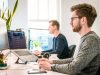 Anthropic Analysis Reveals AI’s Role in Shifting Productivity and Wages Anthropic Analysis Reveals AI's Role in Shifting Productivity and Wages