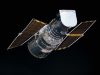 Artemis II Crew Surpasses Apollo 13’s 54-Year-Old Distance Record Artemis II Crew Surpasses Apollo 13's 54-Year-Old Distance Record