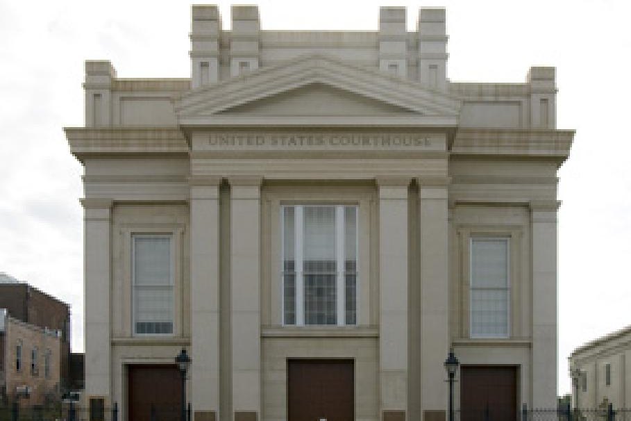 Embecta Shareholders Urged to Contact Law Firm Over Securities Fraud Suit