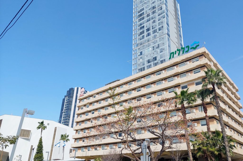 New immigrants choose health funds without understanding their options, doctors find