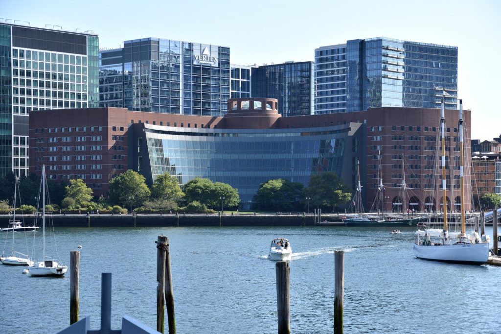 Erasca Investors Face August 10 Deadline for Securities Lawsuit Lead Role