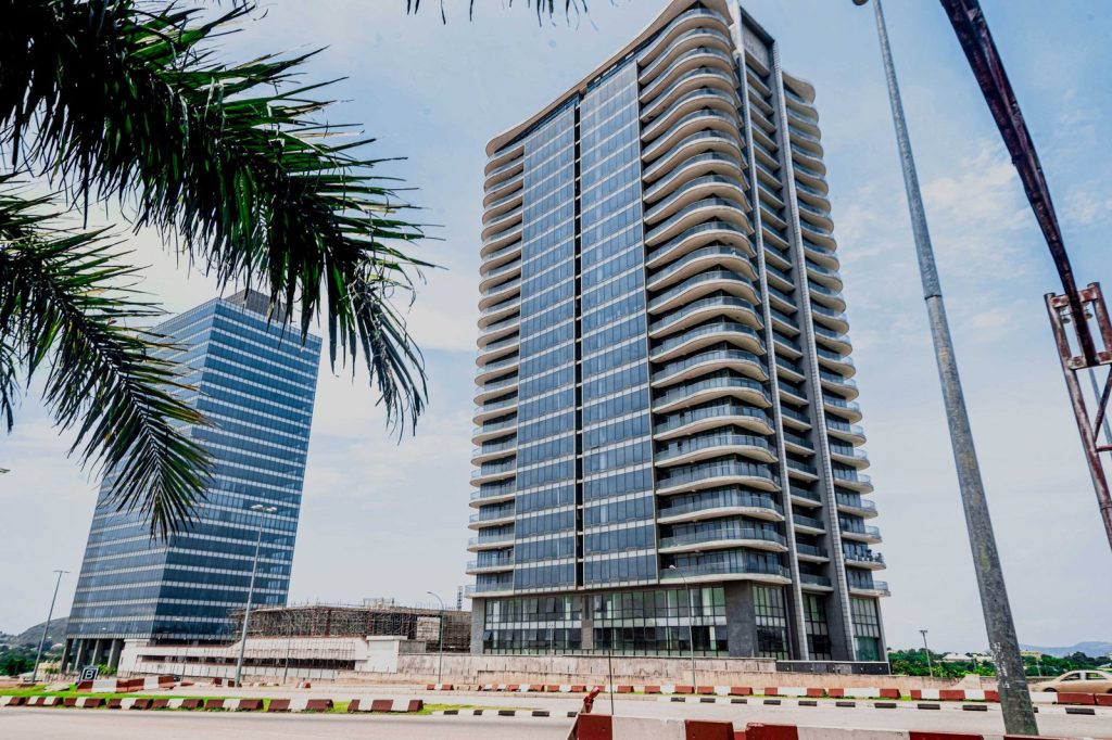 Suswams N3.1bn trial adjourned as both sides skip address adoption