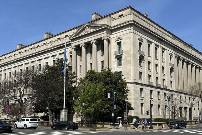 US DOJ’s Adani Case Dismissal on Track, Says Senior Advocate Pahwa