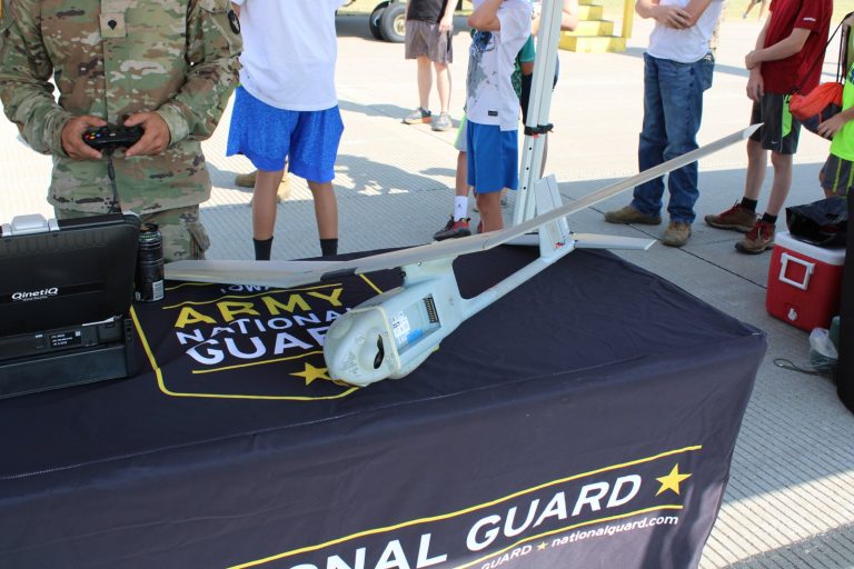 AeroVironment Investors Can Lead Securities Fraud Lawsuit