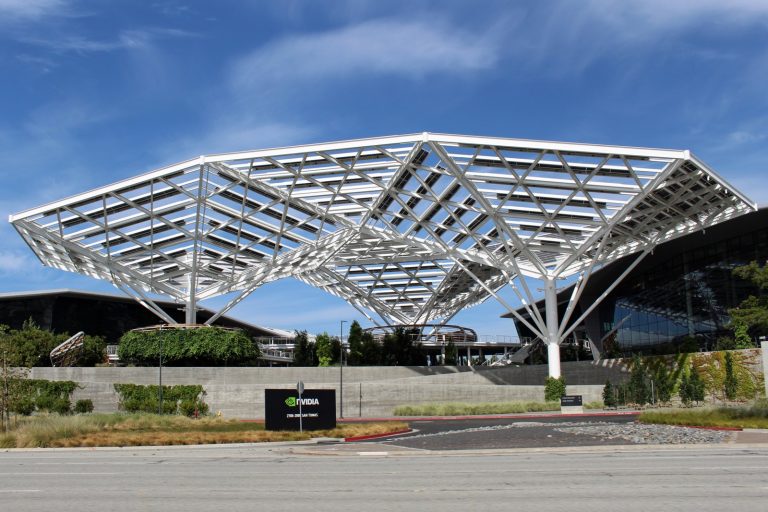 Groq secures $650M round six months after Nvidia deal gutted the company