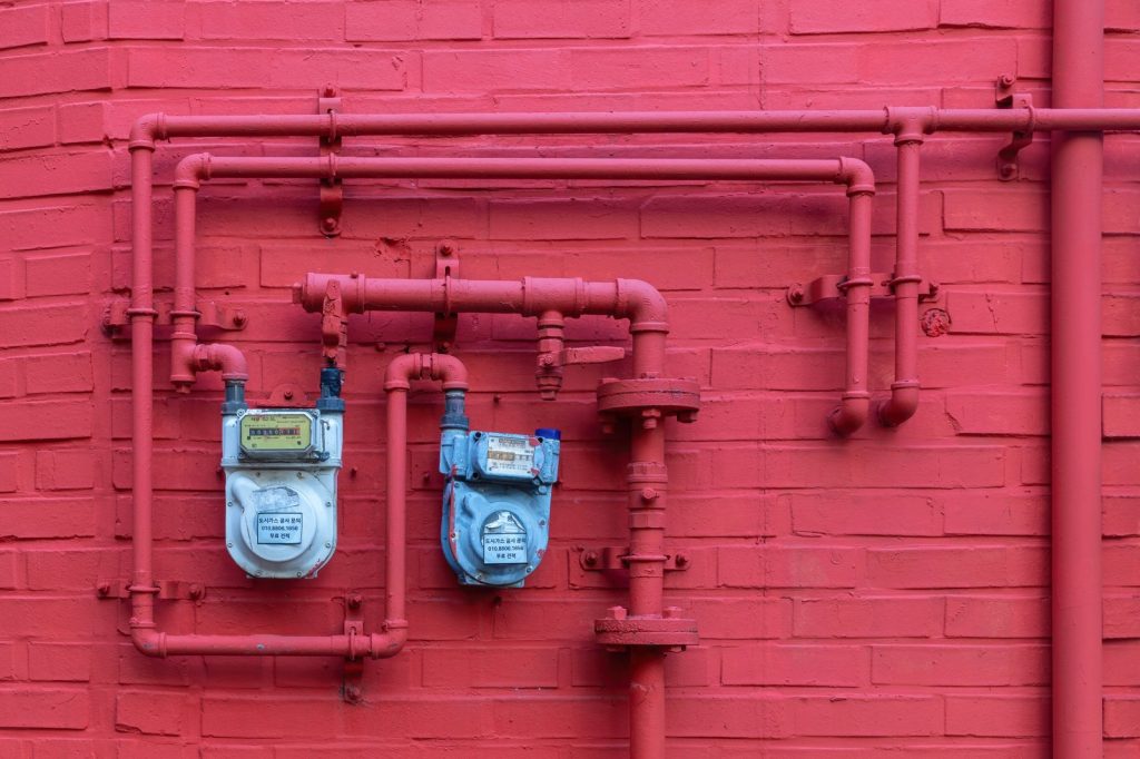 Rosen Law Firm Sets August 2026 Deadline for Badger Meter Investor Lawsuit