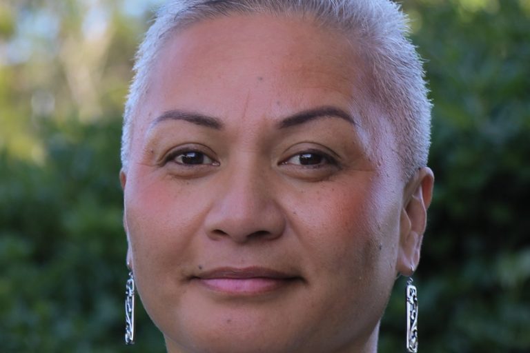 Green Party corrects false claim on KickStart Breakfast funding increase