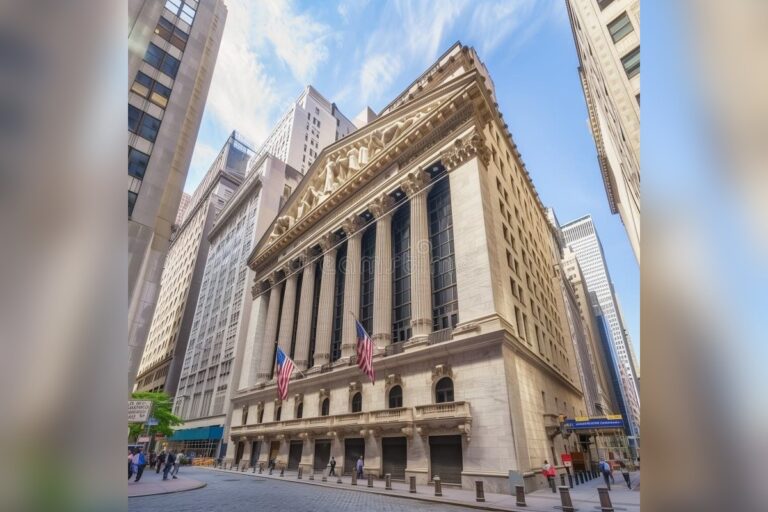 Investors Face Fast-Approaching Deadline in Zillow Securities Fraud Case