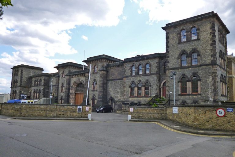 Nigerian family demands UK court review student’s robbery conviction
