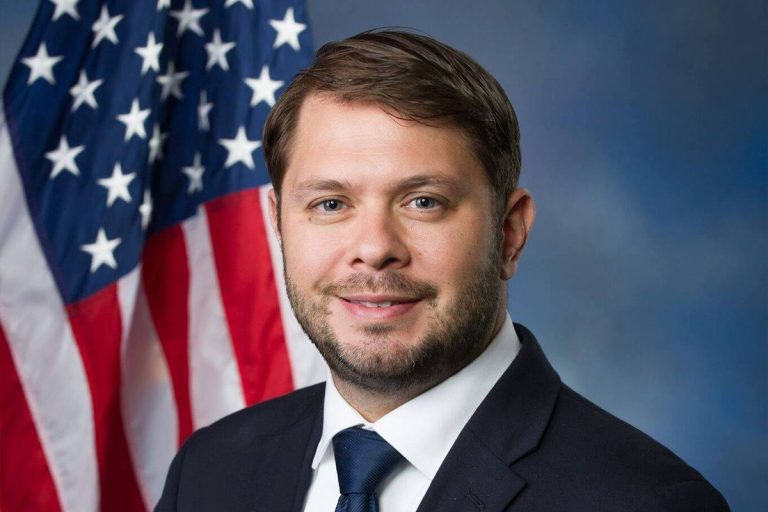 Rep. Gallego defends Super Bowl, Miami trips funded by campaign