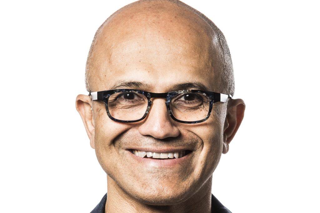 Investors Face August 11 Deadline to Join Microsoft Copilot Lawsuit