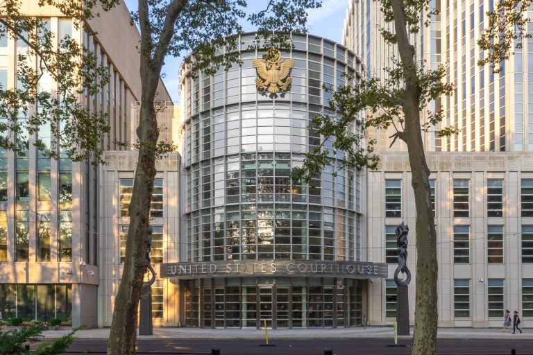 Senior Advocate: US Court’s Adani Indictment Order Routine, Not Setback