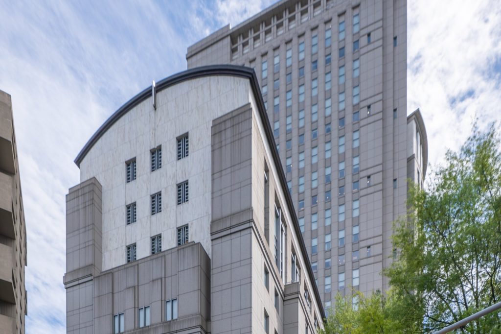 ADMA Biologics Investors Urged to Contact BFA Law Over Fraud Suit